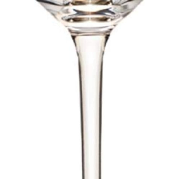 Келих для саке 0,5 л, набір 2 предмети, Extreme Junmai Riedel