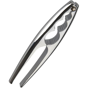 Горіхокол 17 см Fackelmann