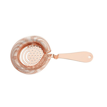 Джулеп-стрейнер, Copper, GenWare