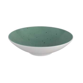 Піала 20 см Country Life Petrol Coup Fine Dining Seltmann