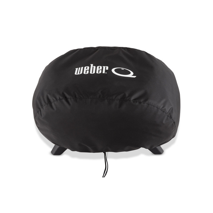 Чехол для гриля Weber Q1000N/Q1200N 3400851 Код: 013007