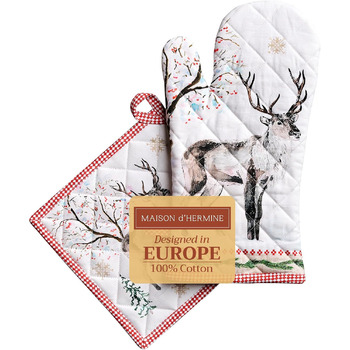 колір: 28 - сільське різдво