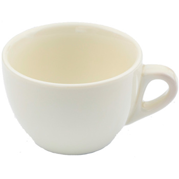 33806 Набір 2 предмети ( чашка competition колір Ivory 150 мл з блюдцем) серія 'Palermo'