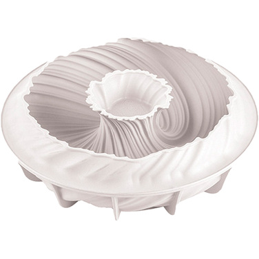 INTRECCIO 1000 Форма из резины