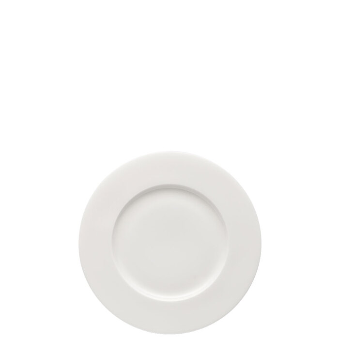 Тарілка для сніданку 19 см Brillance Rosenthal