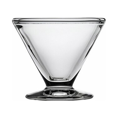 Креманка, 225 мл, Vega, La Rochere