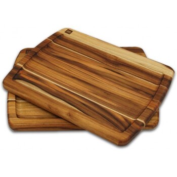 Доска для сервировки Madeira, 22 х 30,5 х 3,8 см