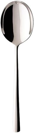 Ложка для овочів Piemont Villeroy & Boch