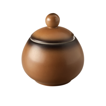 Цукорниця 0.23 л Caramel Fantastic Seltmann