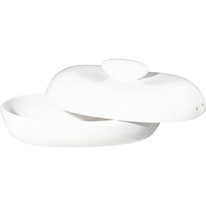 Блюдо для хліба 38 см Grande Originale ASA-Selection