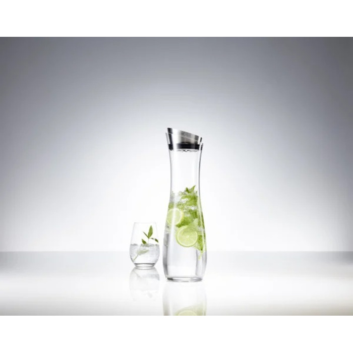 Графін для води 1 л Fresca Schott Zwiesel