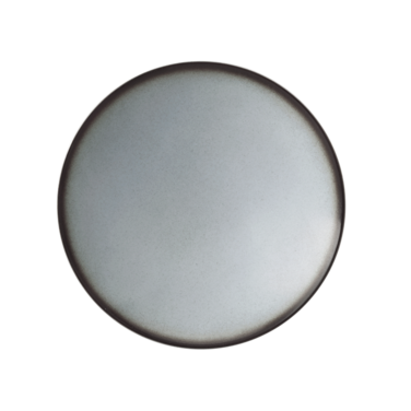 Піала 23 см сіра Fantastic Seltmann