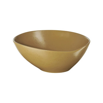 Піала 27,5 см Ocra Cuba ASA-Selection