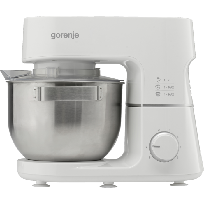 Кухонная машина Gorenje MMC800CW (7134932)