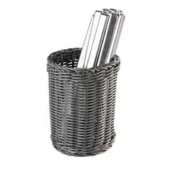 Кошик для столових приборів APS