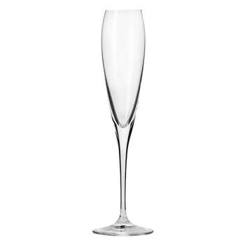 Бокал для шампанського Krosno Perla 170 мл 5900345911717