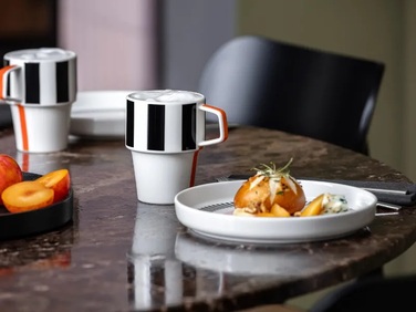 Колекція Memphis від Villeroy & Boch