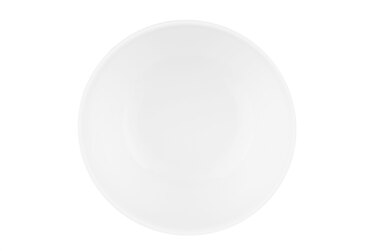 ARDESTO Салатник Imola, 14 см, порцеляна