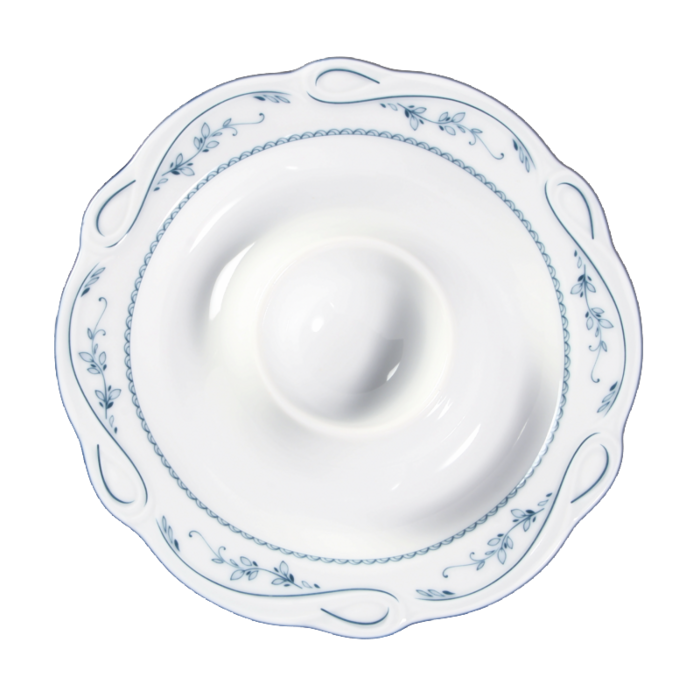 Підставка для яйця 14 см Aalborg Desiree Seltmann