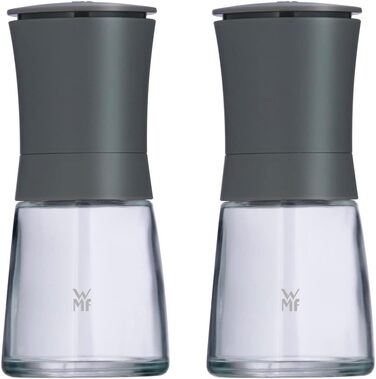 Млин для солі та перцю WMF