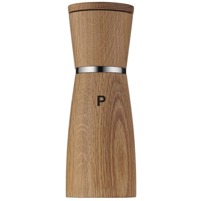 Млин для солі / перцю набір 2 предмета Ceramill® Nature WMF