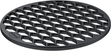 Чавунна решітка для гриля 30 Vario Rosle