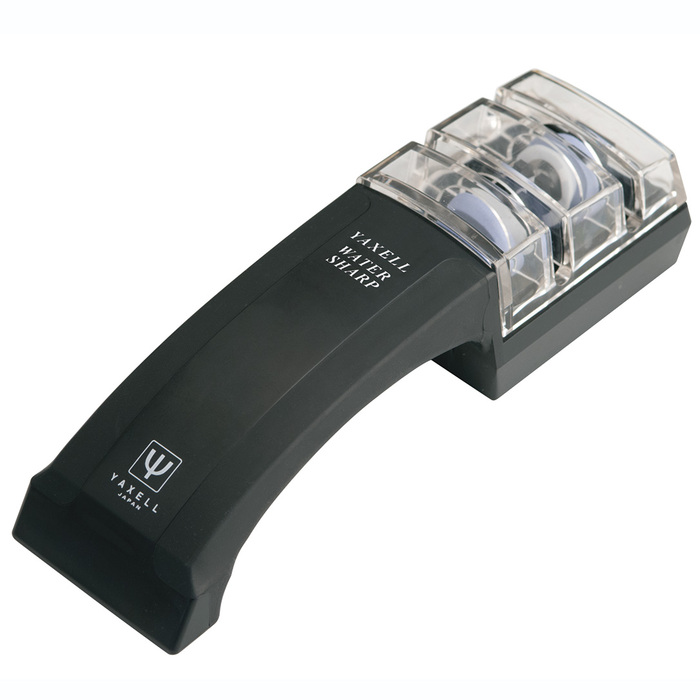 37022 Точилка