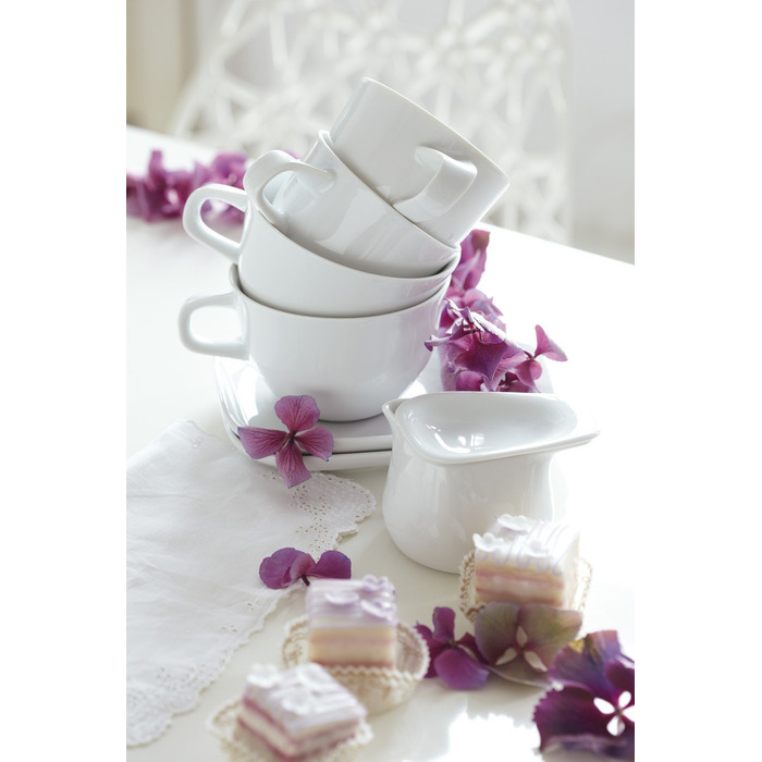 Перечниця біла Elixyr Kahla