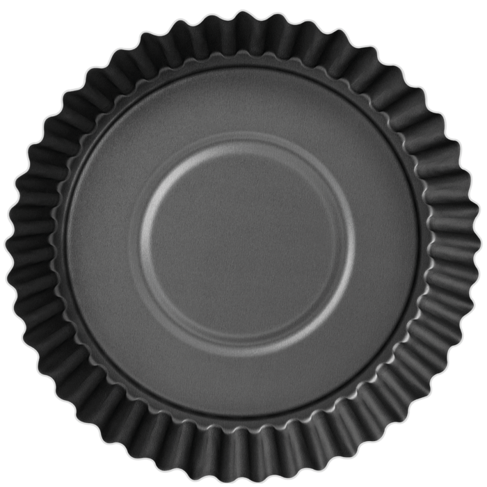 Форма Tramontina Brasil, 26 см (7196870)