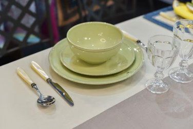 Пиала 16,2 см, 074 л 560673995606