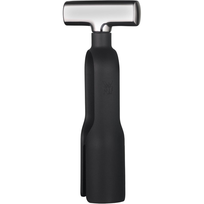 Набор сомелье, 3 предмета в коробке, серебристый Baric WMF