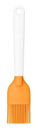 Пензлик силіконовий Fiskars Functional Form, білий (1023614)