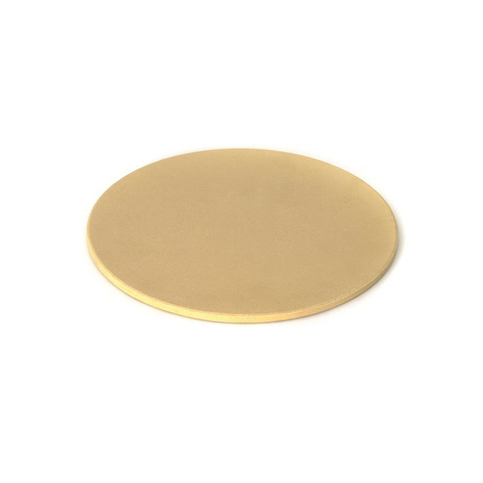 Набір приладдя BergHOFF для гриля, 6 шт.