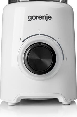 Стаціонарний блендер Gorenje B500XG (7051688)
