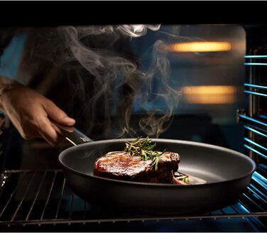 Сковорода 28 см Devil WMF