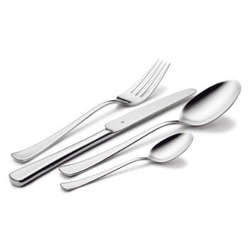 Набір столових приборів 30 предметів Denver WMF