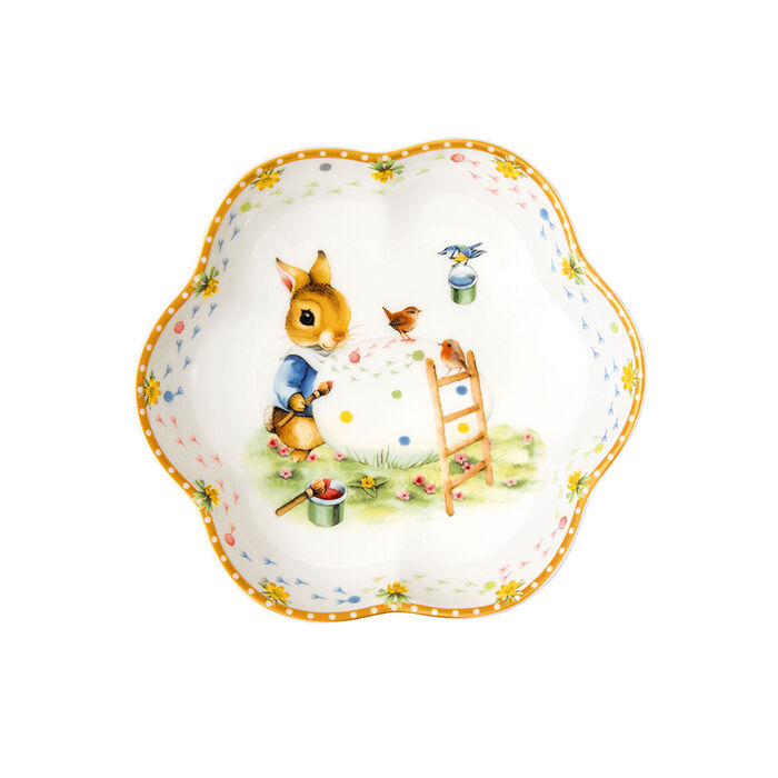 Піала 16 см Annual Easter Edition 2021 Villeroy & Boch