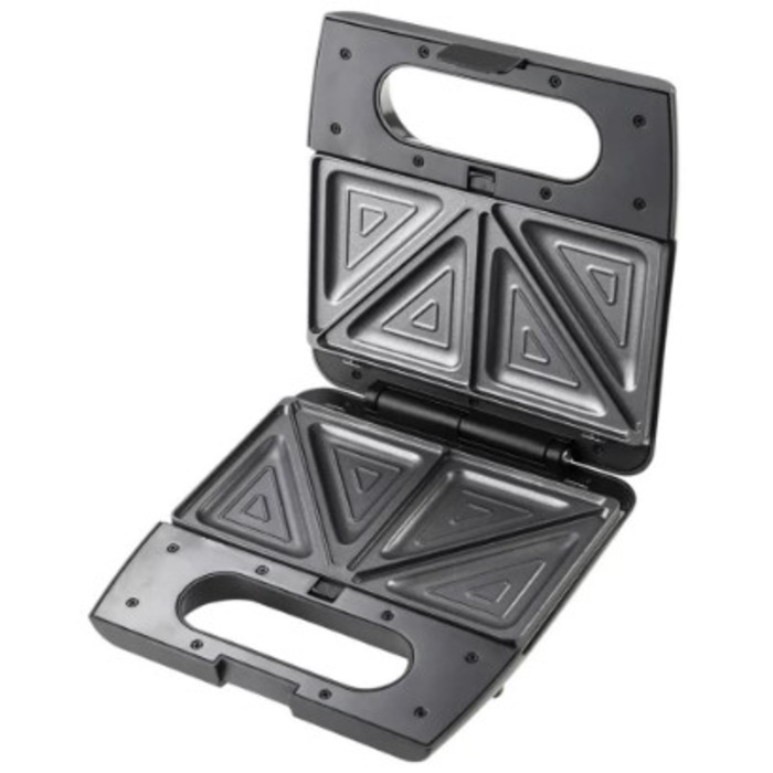 Бутербродниця Gorenje SM 703 GCB (SW-008)  (6903311)