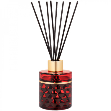 Дифузор Maison Berger Paris CLARITY BORDEAUX з ароматом AMBER POWDER, 115 мл