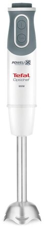 Tefal Блендер Optichef HB641138