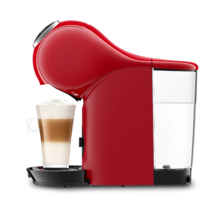 Кавомашина Krups GENIO S PLUS KP340510  (6940144)