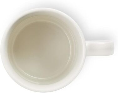 Чашка 350 мл Meringue Le Creuset