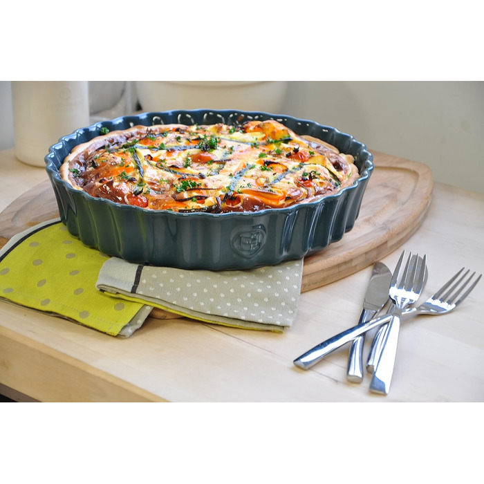 ?280mm 6028-34 (деревне вугілля)