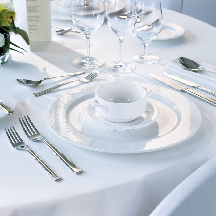 Набір столових приборів 30 предметів Victor Villeroy & Boch