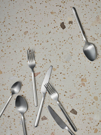 Набір приладів для салату, 2 предмета, Stella Blomus