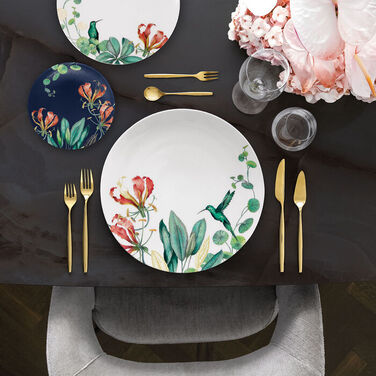 Колекція Avarua від Villeroy & Boch