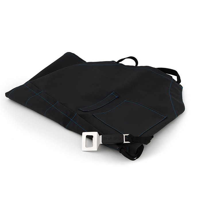 Фартух для барбекю Broil King