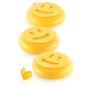 SORRISO 2 Лист силіконовий