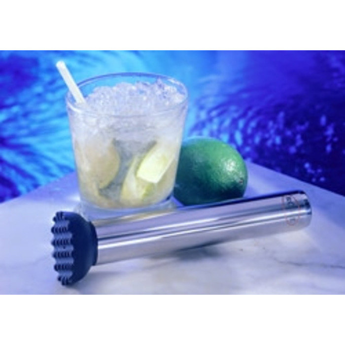 Прес для лимонів Rosle, 17 см