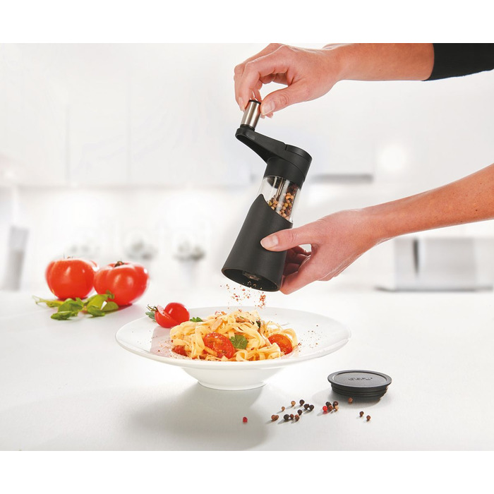 Мельница для специй Aromatico Gefu